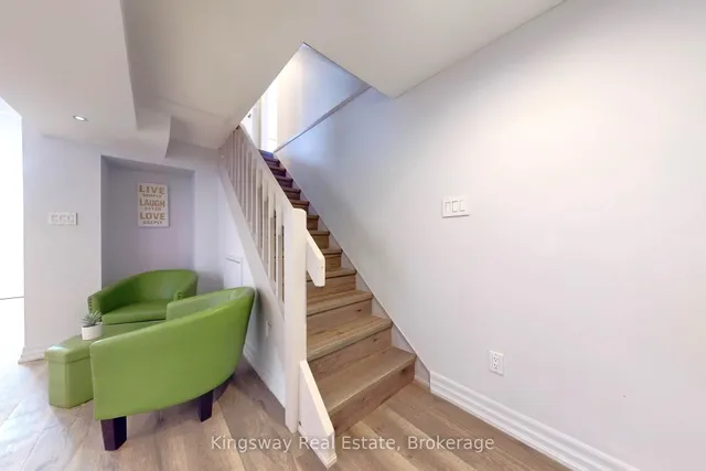 Additional image 16 of 7119 Fayette Circ