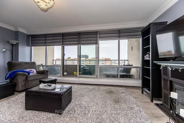 Additional image 8 of 9 Four Winds Dr Unit 1103