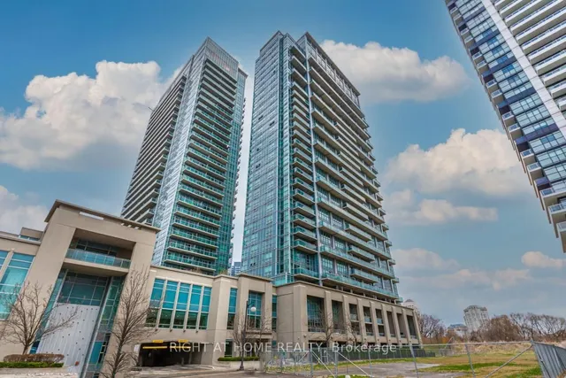 Additional image 2 of 165 Legion Rd Unit 1524