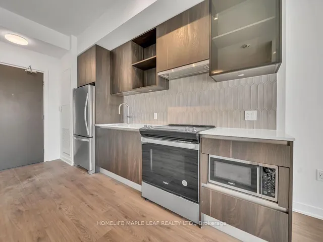 Additional image 20 of 395 dundas st w oakville Park Unit PH 05