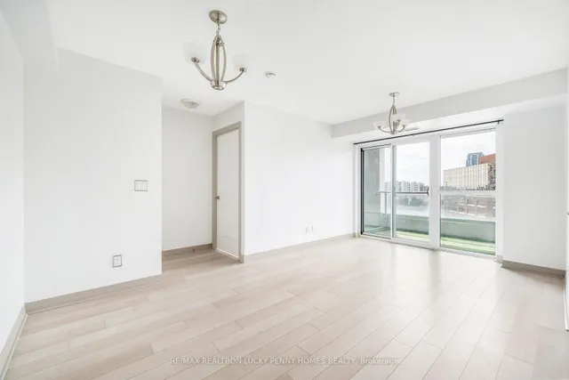 Additional image 9 of 275 Yorkland Rd Unit 711