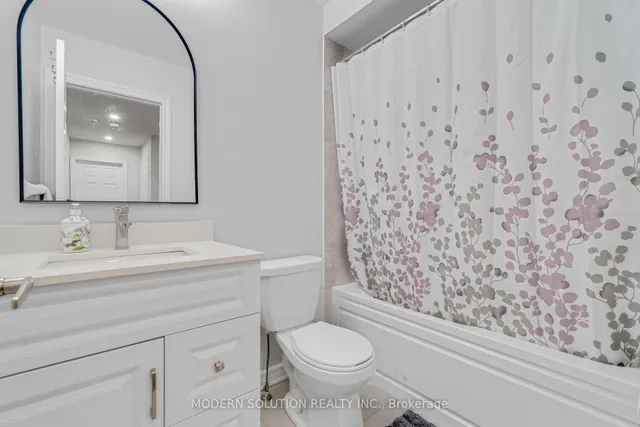 Additional image 7 of 200 Veterans Dr Unit 22