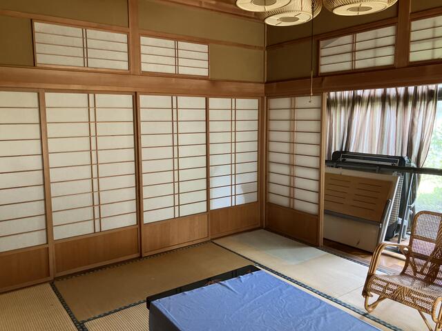 Additional image 8 of Nakano, Nakano, Nagano Prefecture