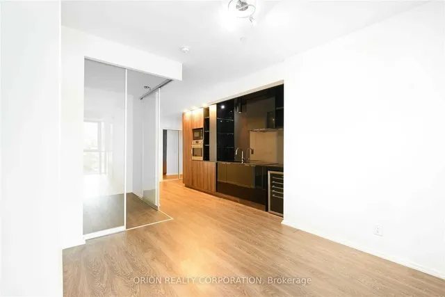 Additional image 6 of 70 Temperance St Unit 315