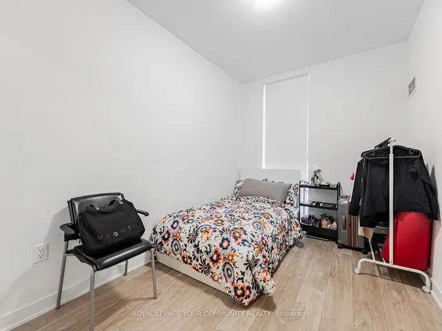 Additional image 23 of 100 Dalhousie St Unit 415