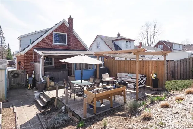 Additional image 24 of 784 Elizabeth St