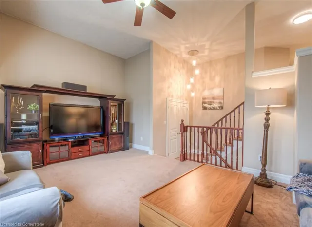 Additional image 21 of 957 Banffshire Crt