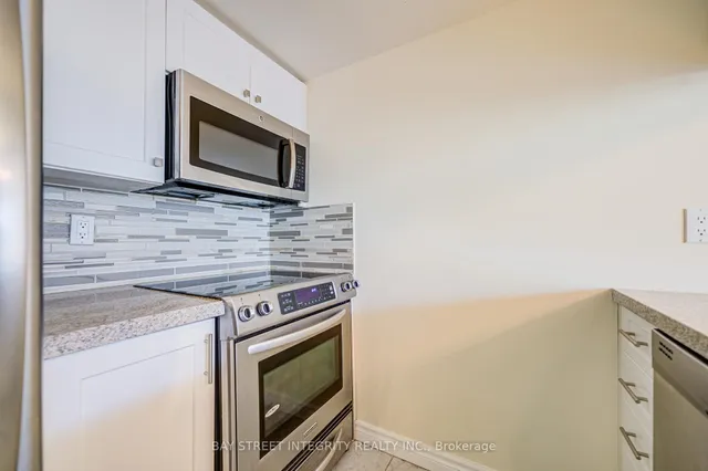 Additional image 14 of 38 Elm St Unit 2606