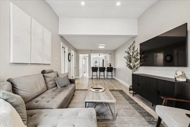 Additional image 19 of 2110 Cleaver Ave Unit 123