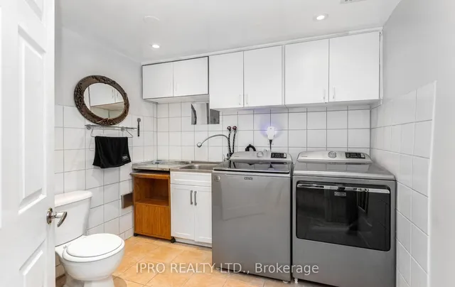 Additional image 40 of 353 Rutherford Rd