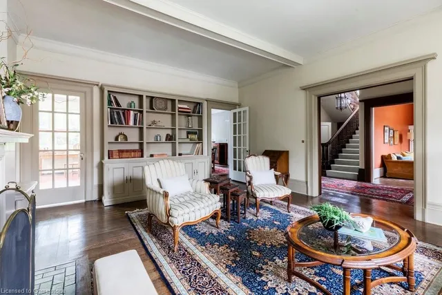 Additional image 11 of 45 Markland St