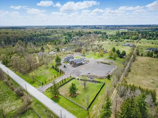 Additional image 48 of 9256 First Line