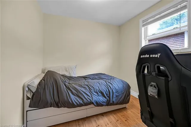 Additional image 21 of 162 East 23rd St