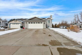 Additional image 3 of 69 Dawson DR