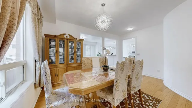 Additional image 5 of 23 Pathmaster Rd