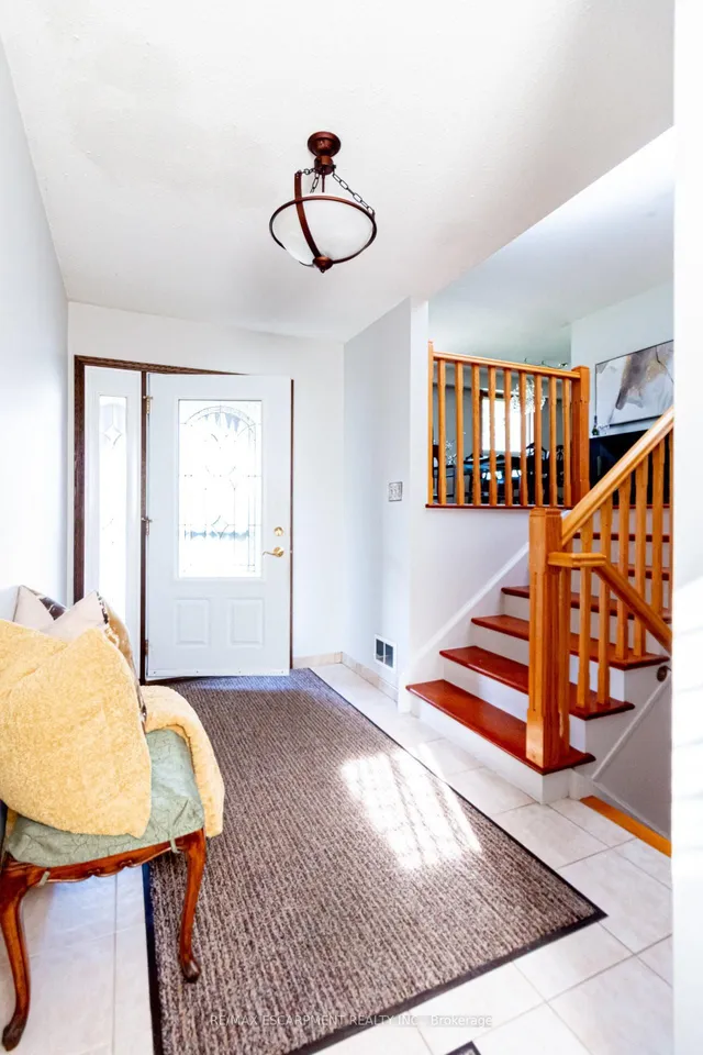 Additional image 5 of 16 Billington Cres