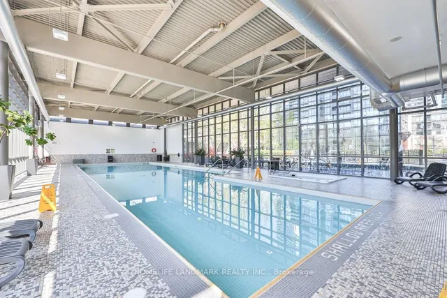 Additional image 30 of 7 Brunel Crt