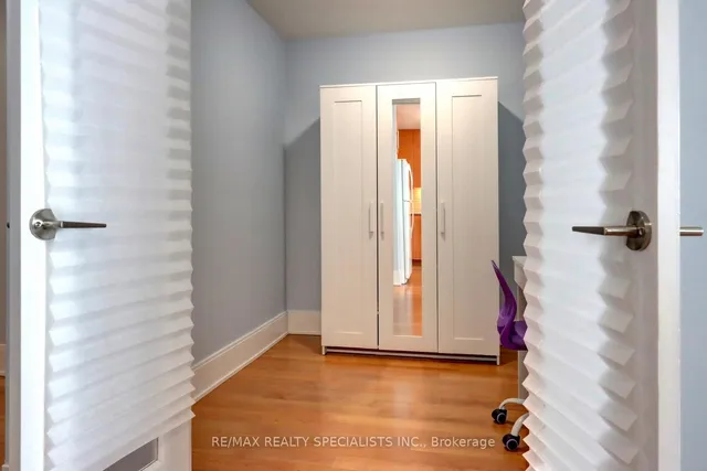 Additional image 19 of 25 Viking Lane Unit 2551