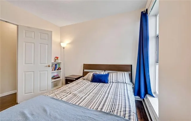 Additional image 41 of 3025 Queen Frederica Dr Unit 201