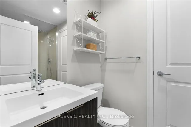 Additional image 7 of 80 Marine Parade Dr Unit 235