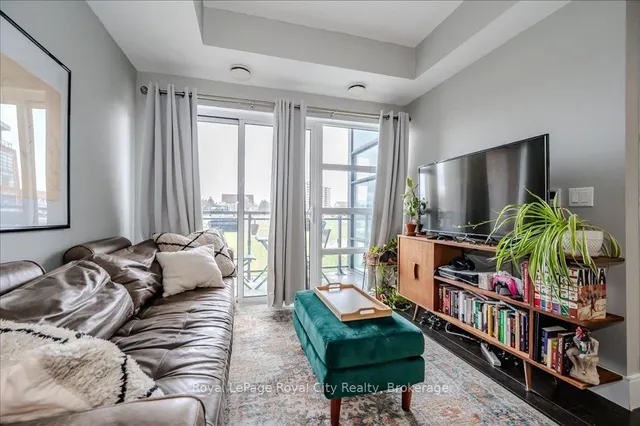 Additional image 18 of 155 St Leger St Unit 314