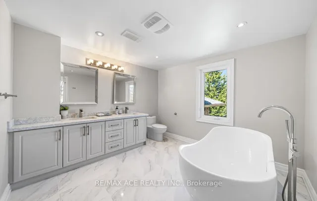 Additional image 16 of 6 Oldborough Circ