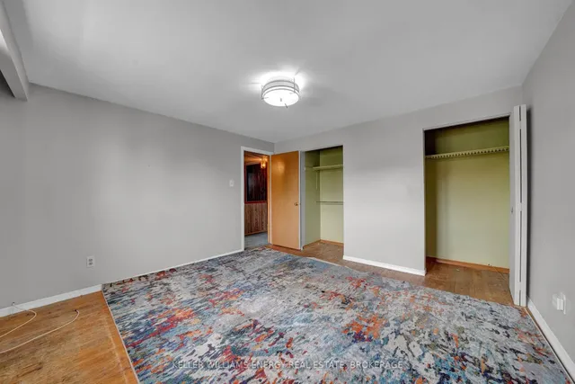 Additional image 20 of 29 Parkington Cres