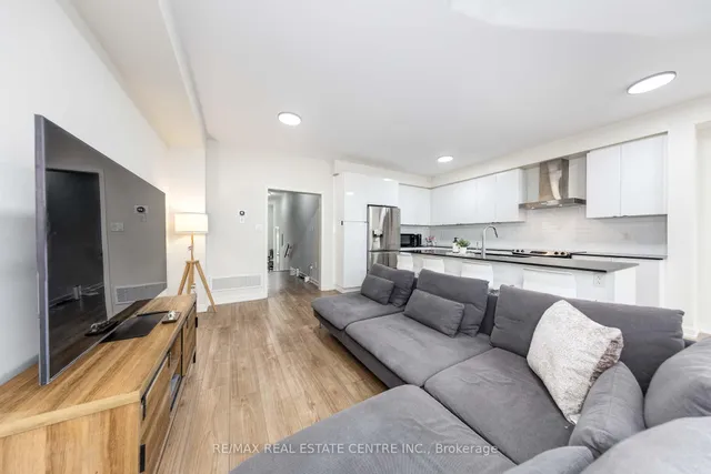 Additional image 11 of 225 Fowley Dr