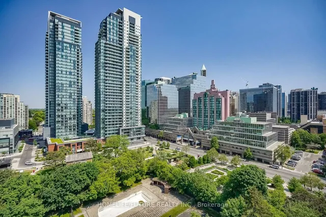 Additional image 21 of 233 Beecroft Rd Unit 1622