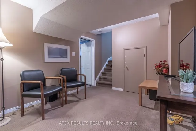 Additional image 31 of 2915 Headon Forest Dr