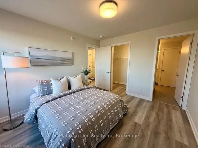 Additional image 14 of 455 Charlton Ave Unit 107