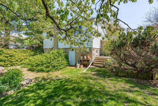 Additional image 39 of 123 Lynn Crt
