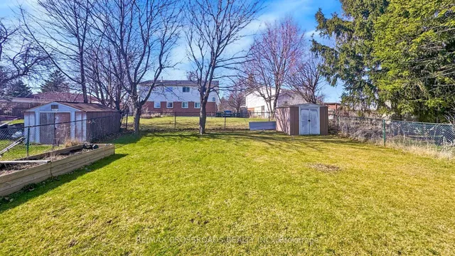 Additional image 42 of 88 Wickson Tr