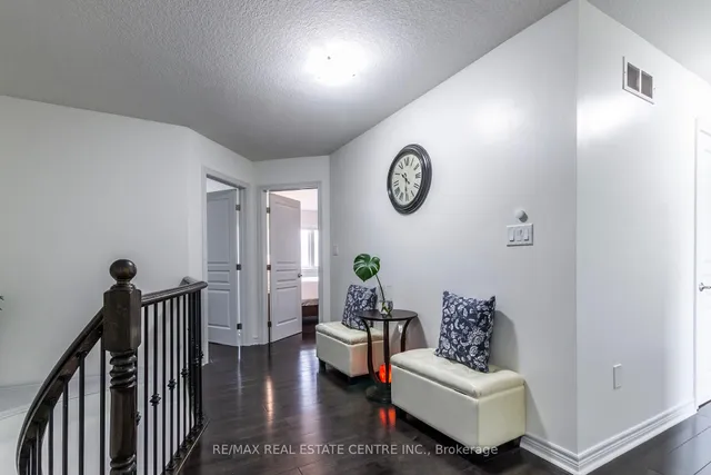 Additional image 18 of 28 Chamomile Dr