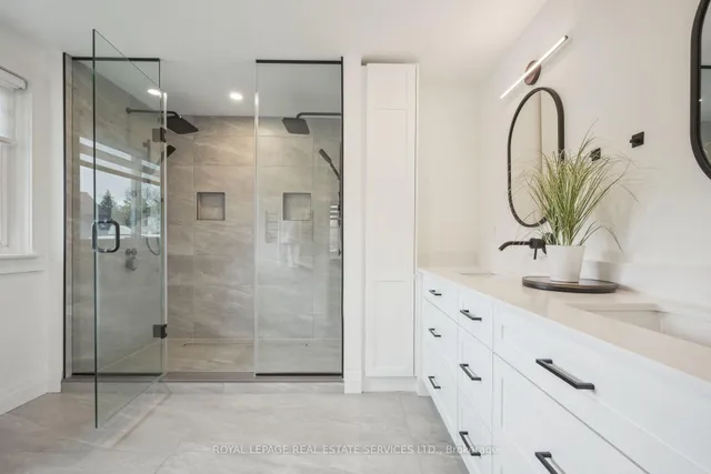 Additional image 20 of 4360 Ayr Pl