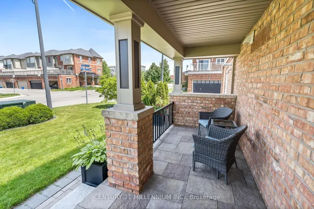 Additional image 6 of 673 Cargill Path