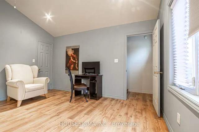 Additional image 23 of 899 Hazel St