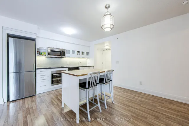 Additional image 14 of 555 Wilson Ave Unit E501