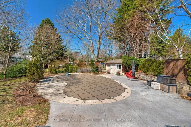 Additional image 37 of 4391 Lakeshore Rd