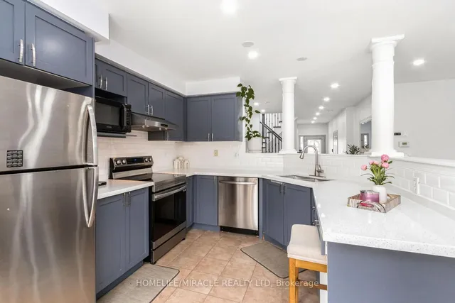 Additional image 21 of 1677 Stover Cres