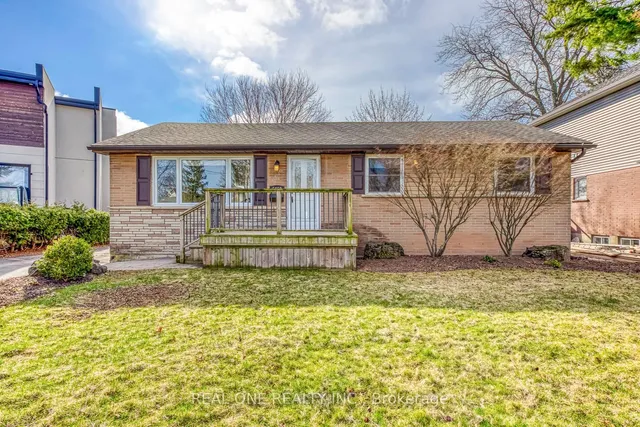 Additional image 4 of 5452 Croydon Rd