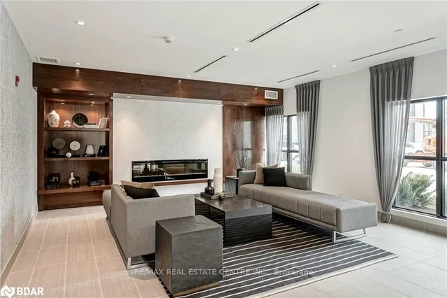 Additional image 5 of 102 Grovewood Common Circ Unit 217