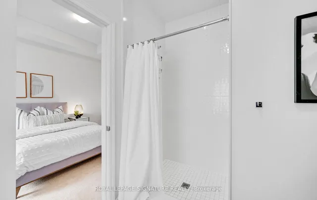 Additional image 35 of 188 Fruitvale Circ