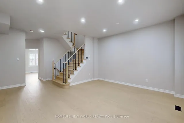 Additional image 9 of 50 Bluewater Crt