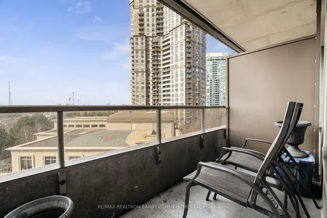 Additional image 22 of 80 Harrison Garden Blvd Unit 624