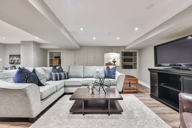 Additional image 28 of 306 SHOREVIEW Rd