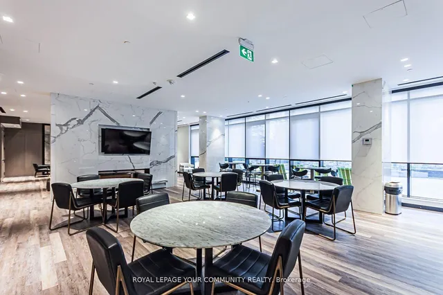 Additional image 46 of 8 Tippett Rd N/A Unit 1005