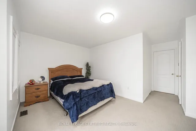 Additional image 19 of 79 Native Landing