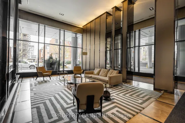 Additional image 2 of 98 Lillian St Unit 2019