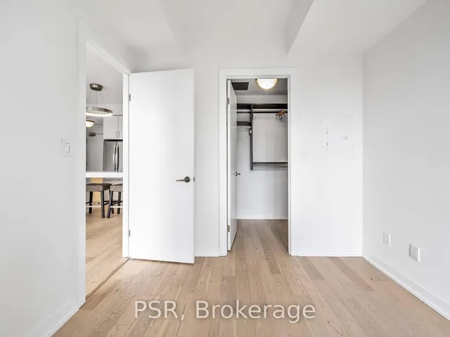 Additional image 17 of 20 Bruyeres Mews Unit 2202